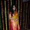 Sakshi Tanwar at Ekta Kapoor's Diwali Bash