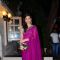 Kyra Dutt at Ekta Kapoor's Diwali Bash