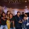 Salman Khan and Sonam Kapoor Celebrates Diwali with 'Dharavi Rocks'