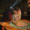 Ranbir - Deepika Celebrates Diwali in Delhi