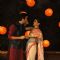 Ranbir Kapoor - Deepika Padukone Celebrates Diwali in Delhi