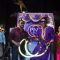 Salaman Khan Launches P N Gadgil Jewellers new logo
