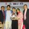 Karisma Kapoor and Sidharth Malhotra to Support of AIOS' National Diabetes Initiative