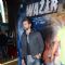 Neil Nitin Mukesh at Trailer Launch of 'Wazir'