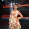 Gauahar Khan at Grand Finale of 'I Can Do That'
