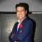 Ranveer Brar at Grand Finale of 'I Can Do That'