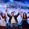 Song Launch of 'Dilwale'