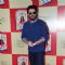 Anil Kapoor at Launch of Shilpa Shetty's Book 'The Great Indian Diet'