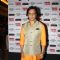 Rajev Paul at Premiere of Play 'Double Trouble'