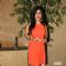Shibani Kashyap at Premiere of Play 'Double Trouble'