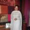 Sheeba at Launch of Padmini Kolhapure's New Collection 'Padmasita'