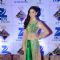 Vrushika Mehta at Zee Rishtey Awards 2015