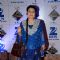 Zee Rishtey Awards 2015