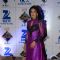 Nia Sharma at Zee Rishtey Awards 2015