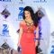 Rakhi Sawant at Zee Rishtey Awards 2015
