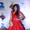 Roopal Tyagi at Zee Rishtey Awards 2015