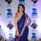 Sonali Bendre at Zee Rishtey Awards 2015