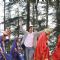 Team Tamasha Gets a Lesson in Folk Music & Dance in Shimla!