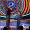 Deepika Padukone Proposes Salman Khan on Bigg Boss 9- Double Trouble