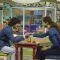 Rishab Sinha Spends Time with Deepika Padukone on a Date in Bigg Boss 9 House