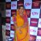 Juhi Parmar at Launch of &TV 's New Show 'Santoshi Maa'