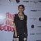 Pavleen Gujral at Press Meet of Angry Indian Goddesses