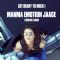 Kriti Sanon in 'Manma Emotion Jaage' - second song of Dilwale