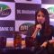 Anushka Sharma at a BRU Gold Event in Mumbai