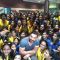 John Abraham's visit to Billabong International School gets a CRAZY response from the kids