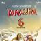 6 days to go for Tamasha Release