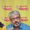 Sanjay Leela Bhansali Goes Live on Radio Mirchi to Promote Bajirao Mastani