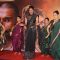 Priyanka Chopra Shakes a Leg at Launch of Song 'Malhari' from Bajirao Mastani