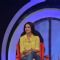 Sonali Bendre at NDTV Support 'My School Telethon' Show