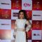 Neha Marda at Indian Telly Awards