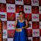 Shruti Ulfat at Indian Telly Awards