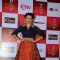 Roshni Chopra at Indian Telly Awards