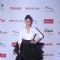 Aditi Rao Hydari Looks Stunning at Filmfare Glamour and Style Awards