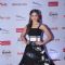 Alia Bhatt at Filmfare Glamour and Style Awards