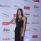 Athiya Shetty at Filmfare Glamour and Style Awards