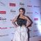 Malaika Arora Khan at Filmfare Glamour and Style Awards