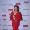 Sonakshi Sinha at Filmfare Glamour and Style Awards