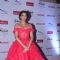 Sonam Kapoor Dazzles at Filmfare Glamour and Style Awards