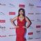 Sophie Choudry at Filmfare Glamour and Style Awards