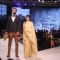 Kunal Kapoor Walks the Ramp at GQ Fashion Night