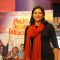 Priya Dutt at Special Screening of Angry Indian Goddesses