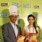 Karisma Kapoor at Launch of McCain Food Products