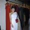 Mandira Bedi at Launch of New Collection by 'Atosa Fashion'