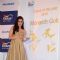 Shraddha Kapoor at The Launch of Dulux's Colour of The Year