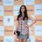 Pernia Qureshi at Launch of Canvas by Jet Gems