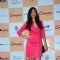 Nishka Lulla at Launch of Canvas by Jet Gems